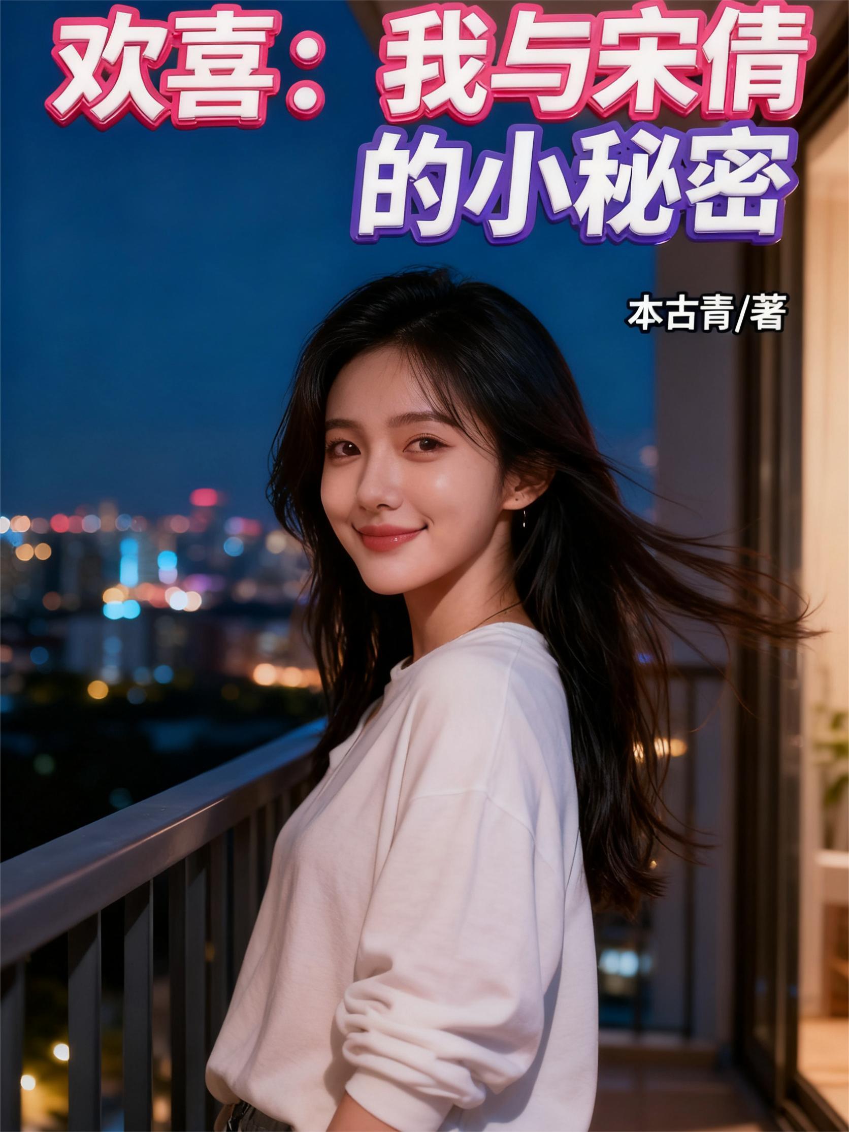 网游:天胡开局我嚣张一点怎么啦