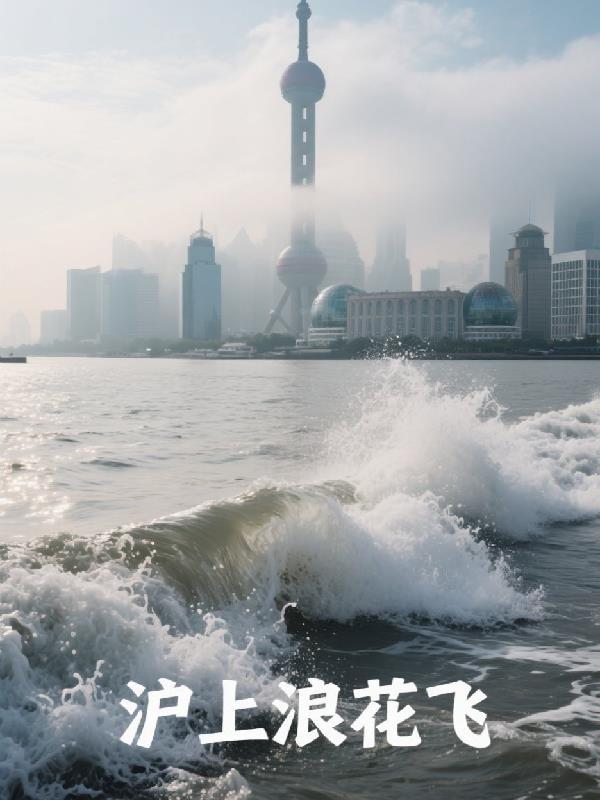 七零，我的目标是气死绿茶养女