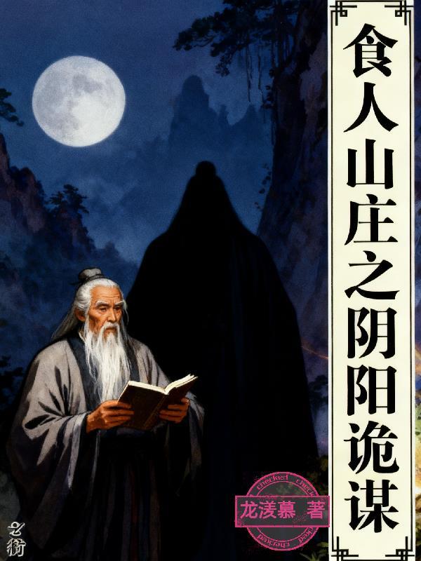 我有一剑可藏锋