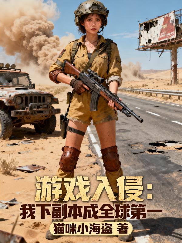 高考落榜,我成了出马仙