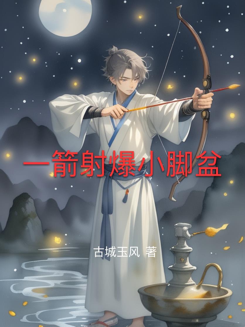轮回纪之从凡骨到至高