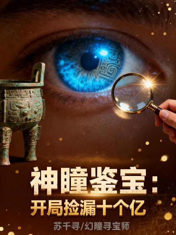盗墓:你找张起灵?他见我得递烟