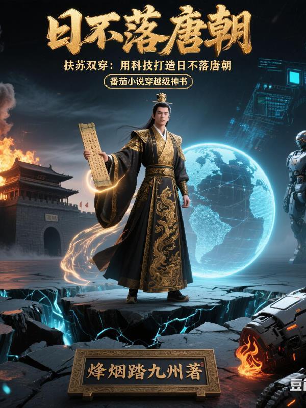 竹简谋士
