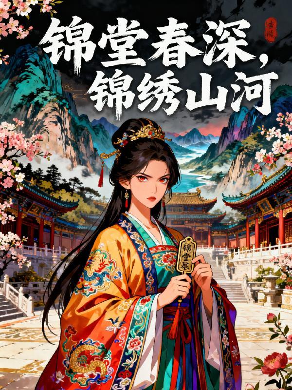 郑和：碧海传奇