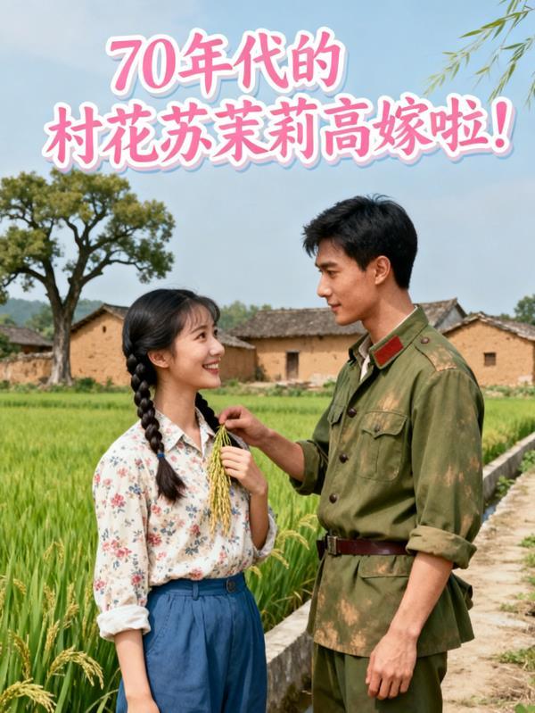 四合院:何雨柱从1948开始