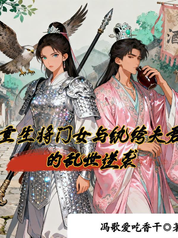 都市兵王：暗潮