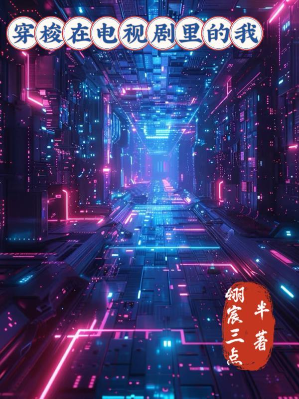 我靠系统走巅峰