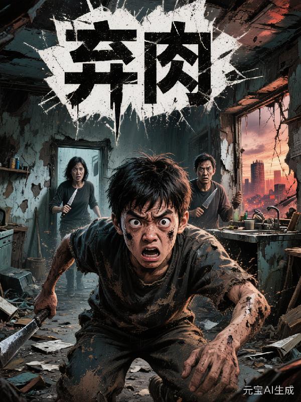 鼎安王国