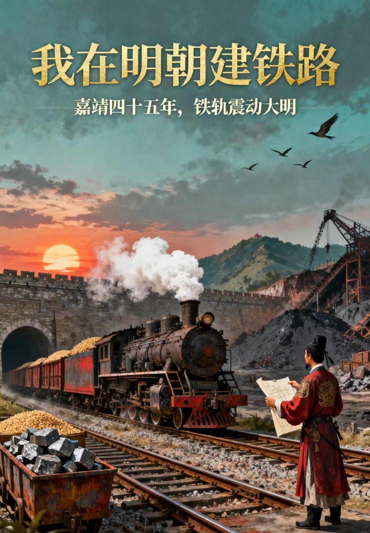 崩坏：命运幻海