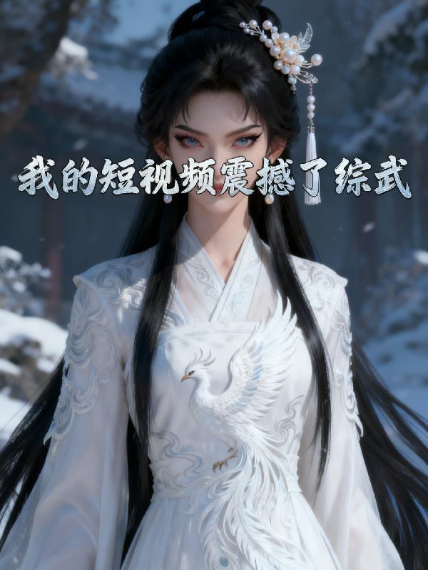 重回73:媳妇,今天又满仓了