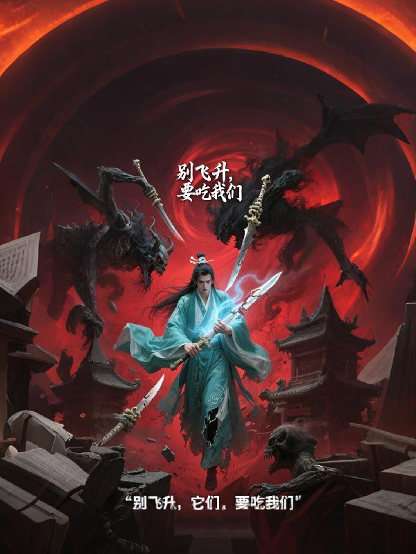 四合院:年代女性的幸福