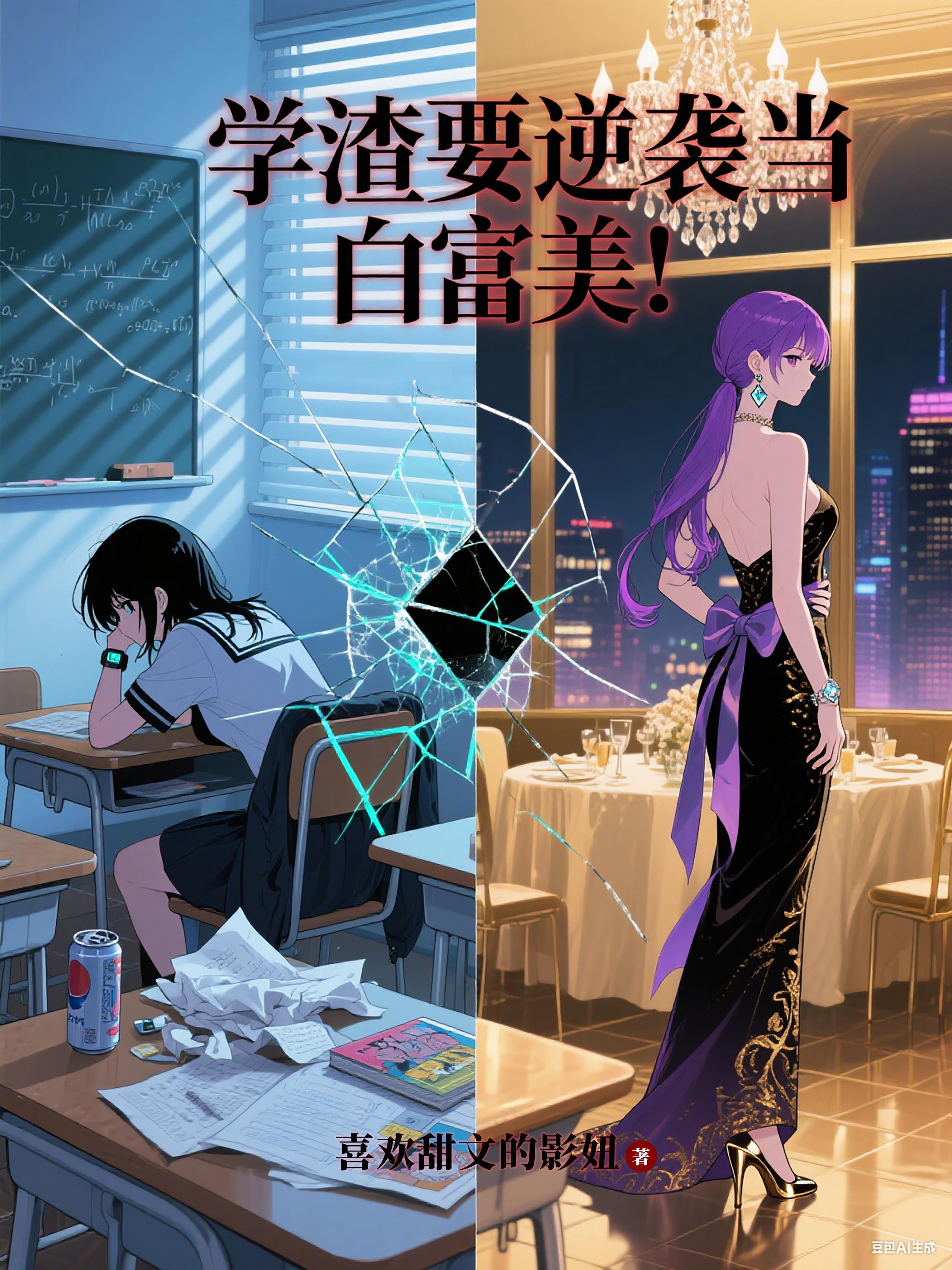 海贼男人千千万,喵姐自己占一半