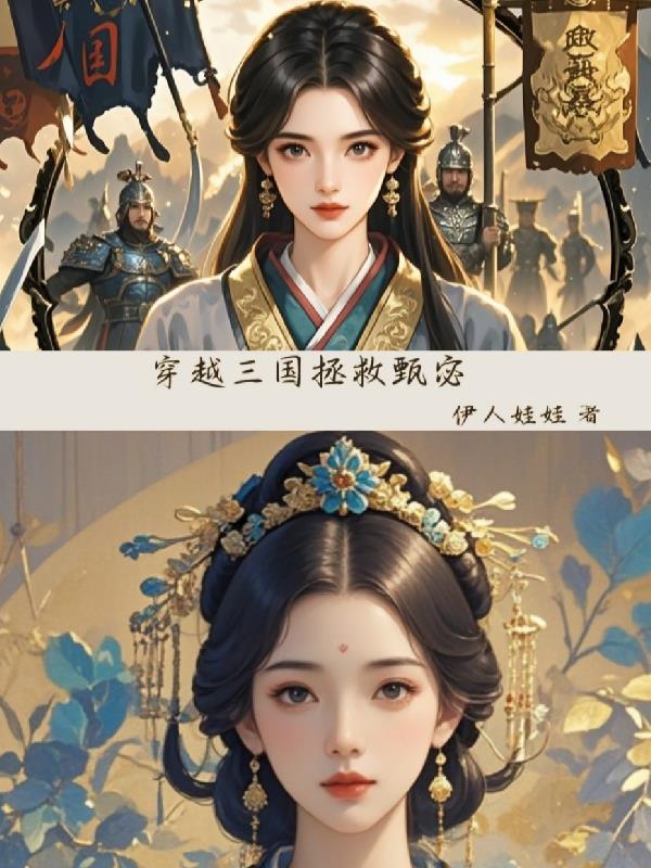 长生从斩妖除魔开始