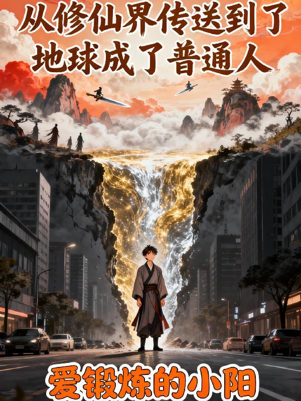华娱修罗场：小花们都想上位
