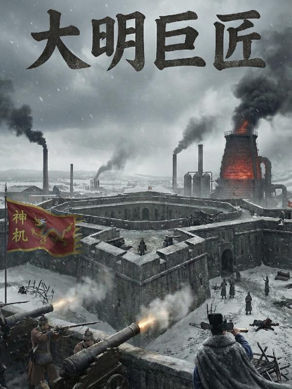 倒霉机械龙的还债之旅