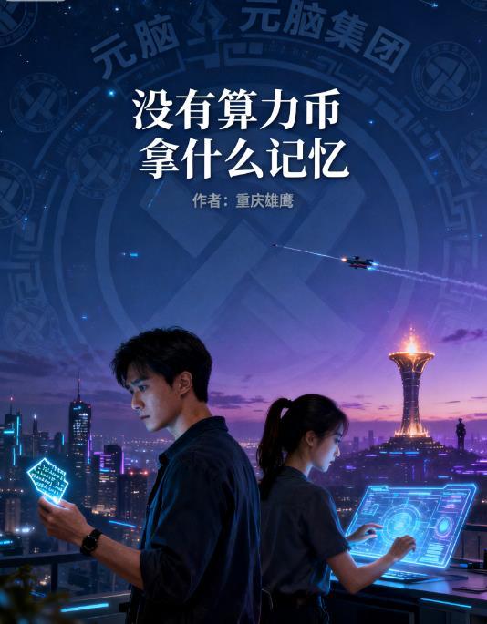 史上最悲催的空间拥有者