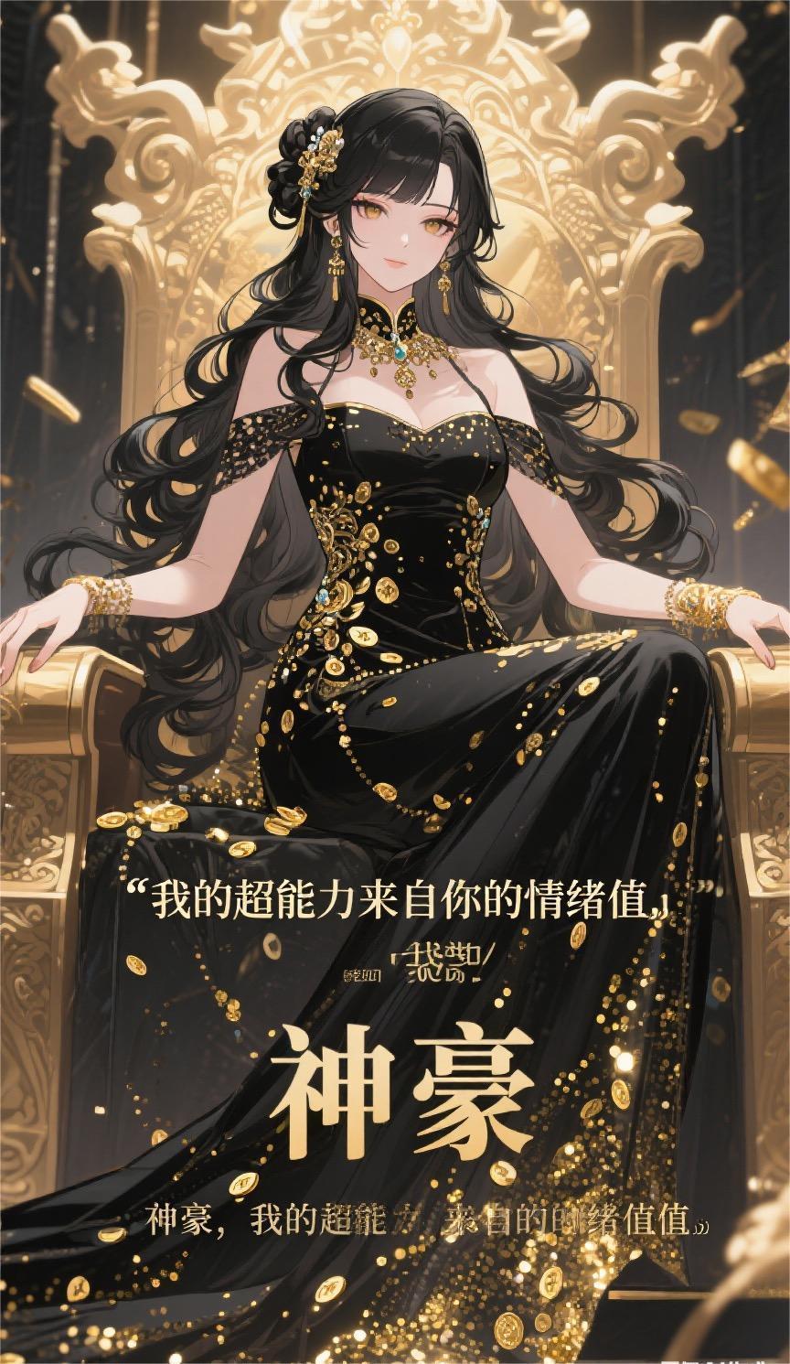 半岛制作人:从少时退团开始