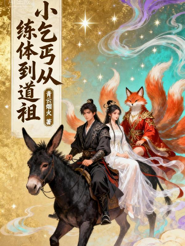 带球跑的球成长日常
