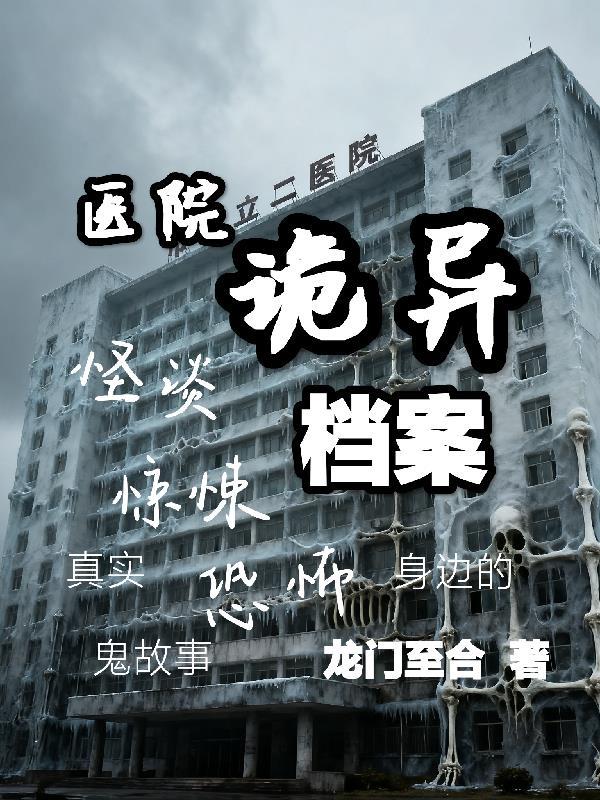 开局被女将军收做贴身侍卫