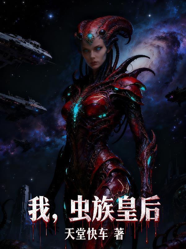 穿越:成为灰太狼