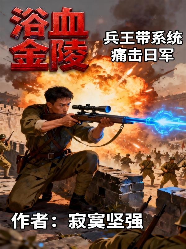穿成渣女后我弃恶从良