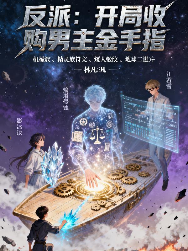 奥特乙女:兄弟你好香