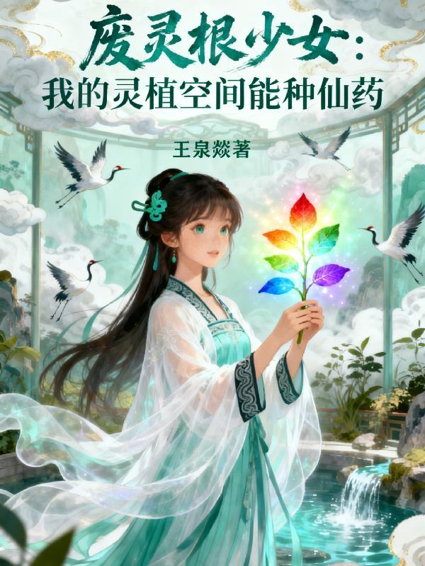 民国：我是大泼皮