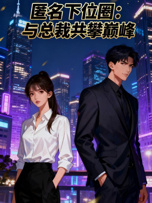 绿茶女穿成炮灰女配