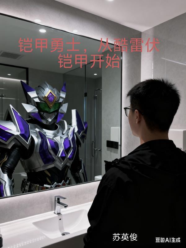 人在遮天，一拳锤断万古