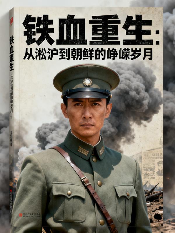 饥荒年代,媳妇就卖了十斤大米?