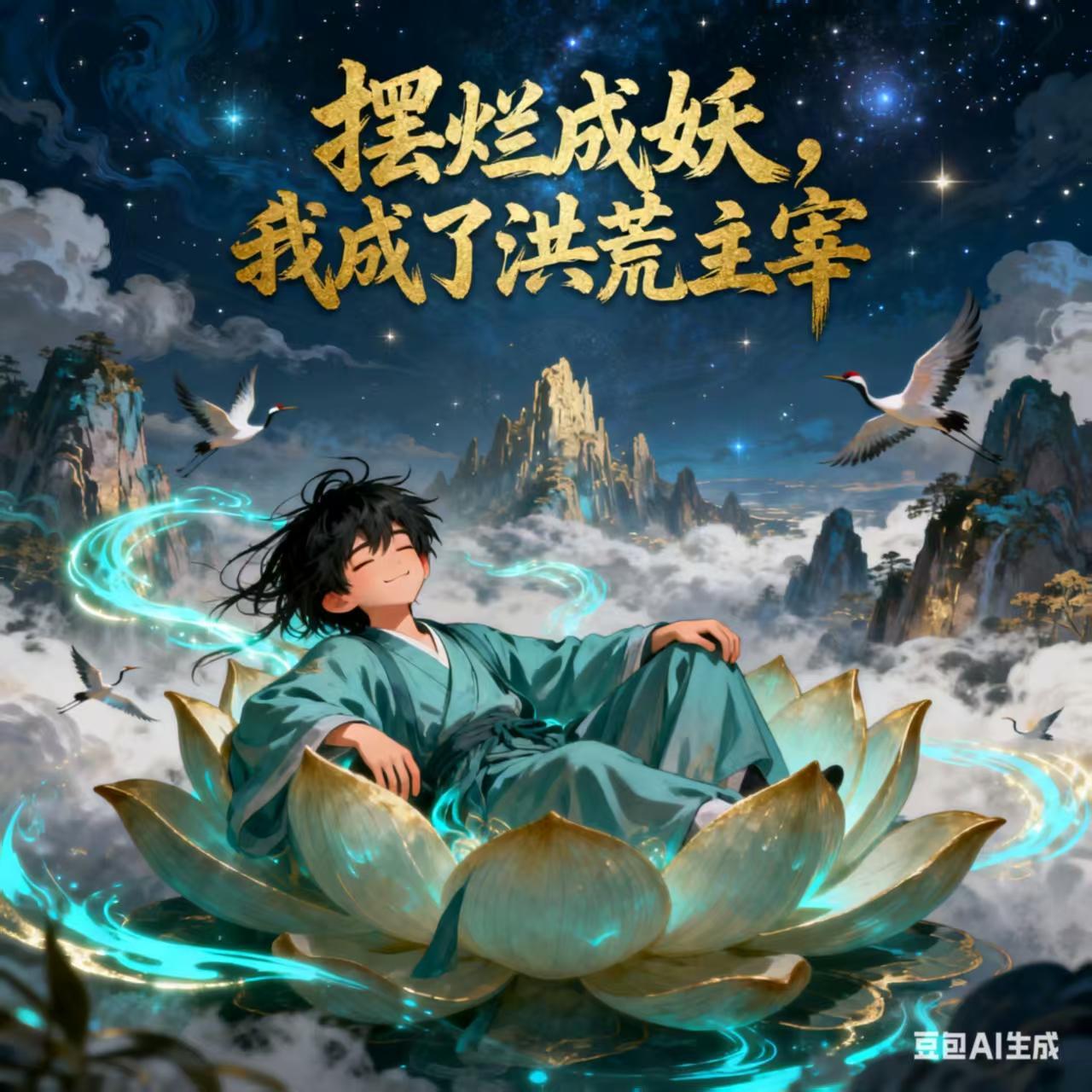 成年人的无奈