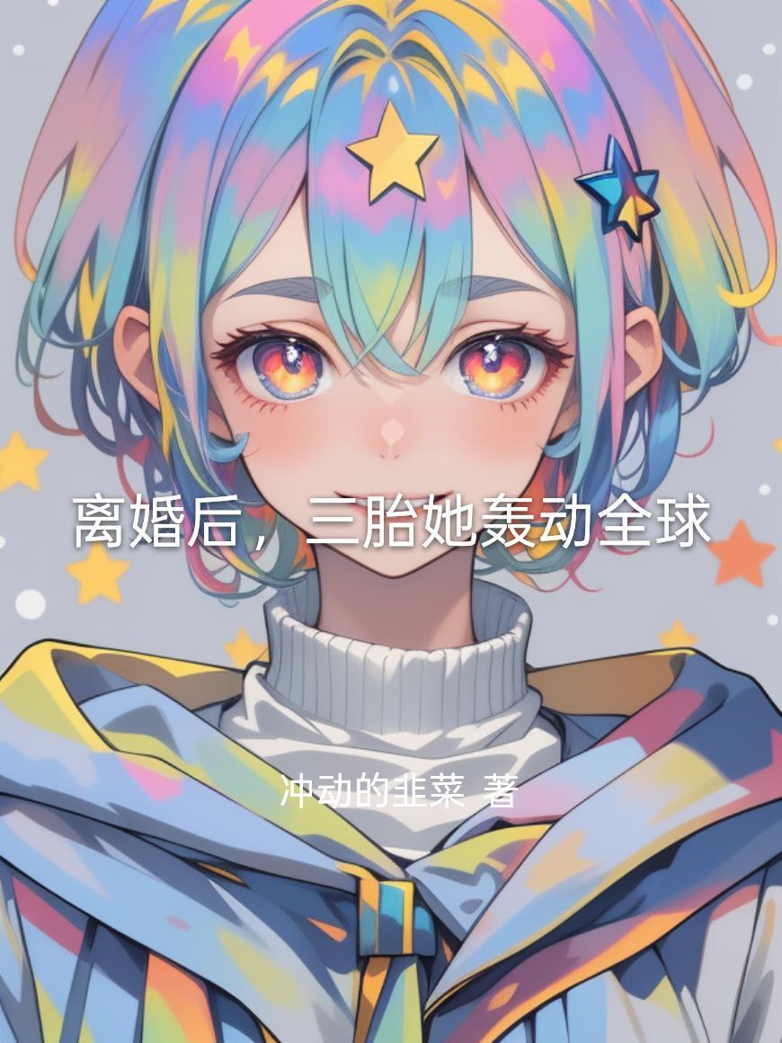 小师妹她又又又晕了