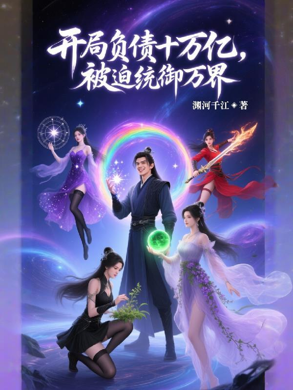 北方历史人文汇