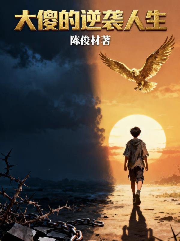 开局青楼：我的修为靠打脸