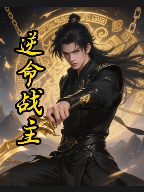 穿越成畜牲,逆袭登巅峰