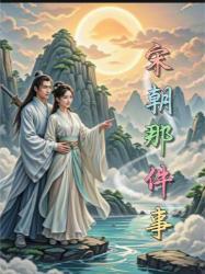 我写的悬疑剧,凶手全找上门了