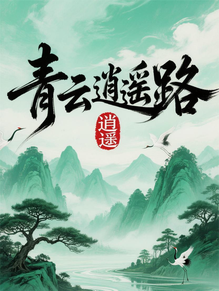 年轻人必知的国学典故