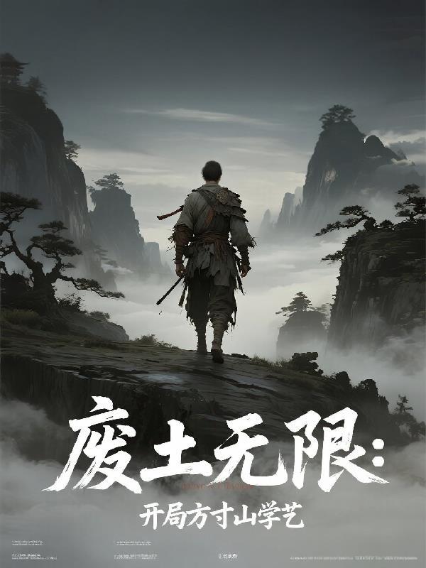 榜上哥姐团宠我，每天都在撒钱