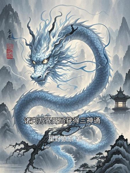 男宠:呼吸,将军:手段了得