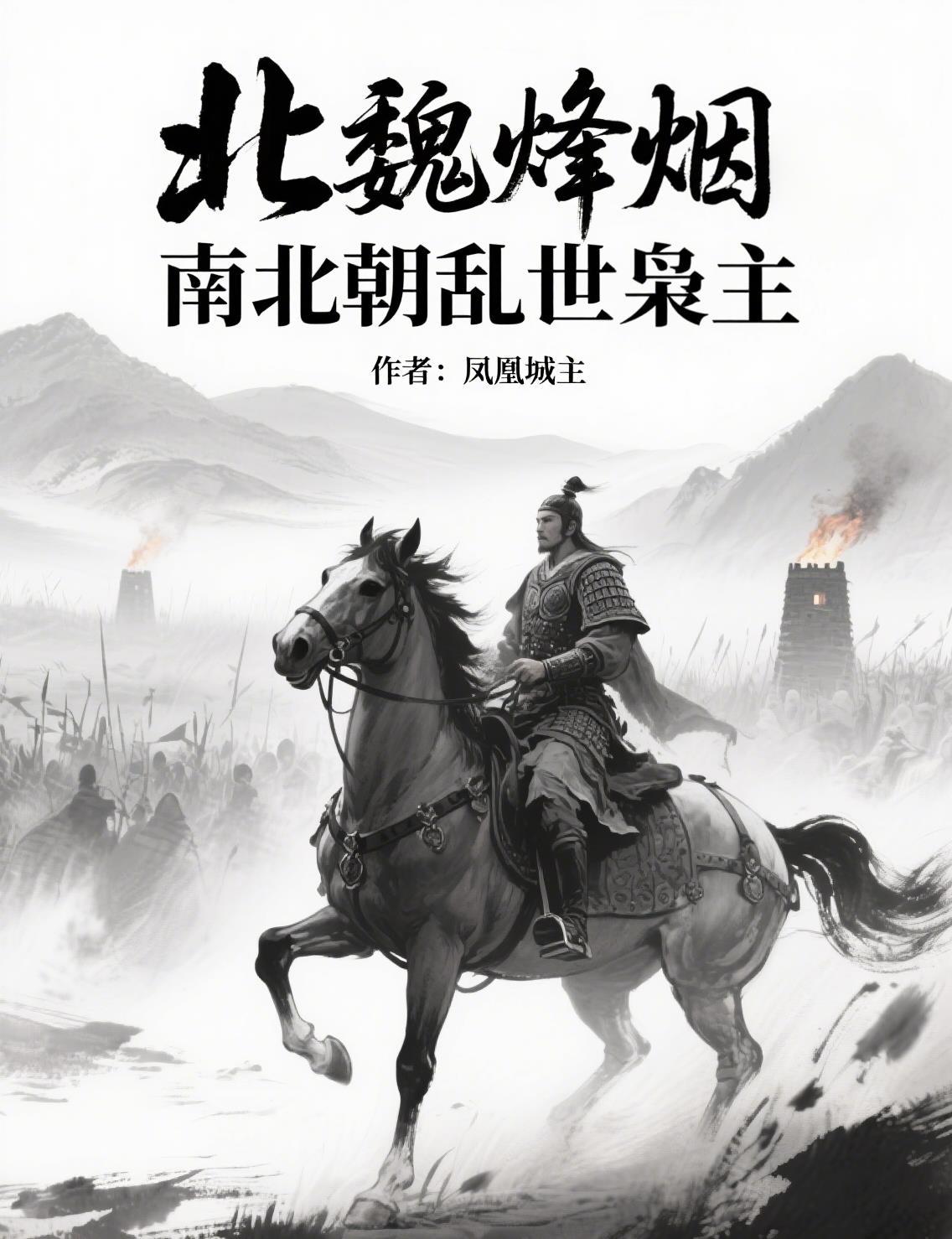 星辰予栀