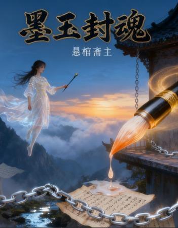 长生:从大周神朝开始