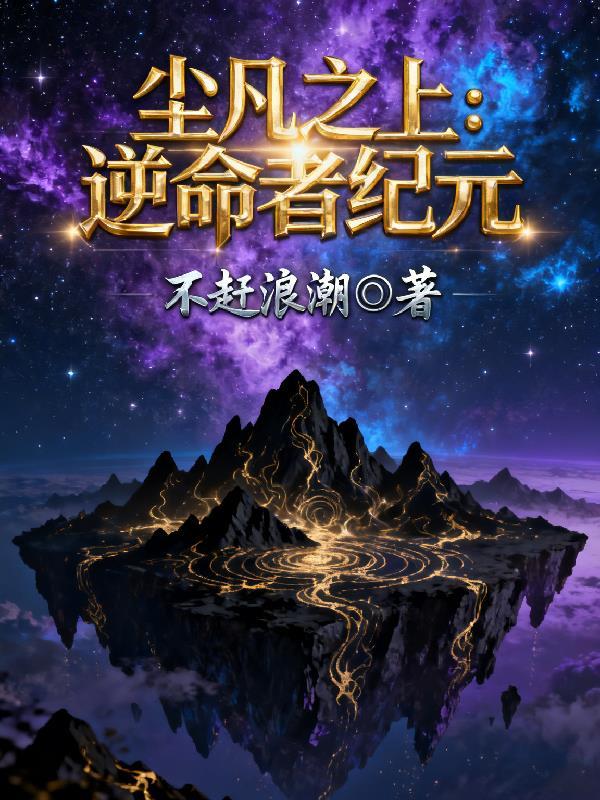 我,从九叔世界开始复兴截教