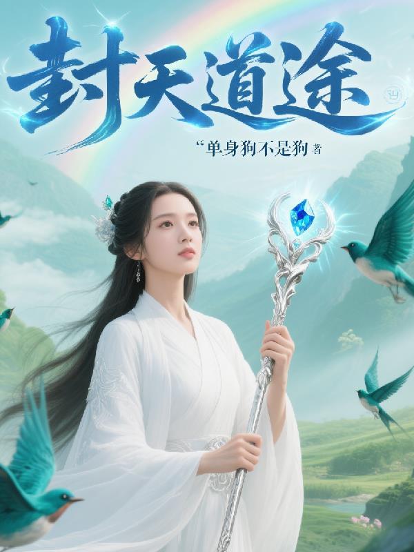 百篇杂论