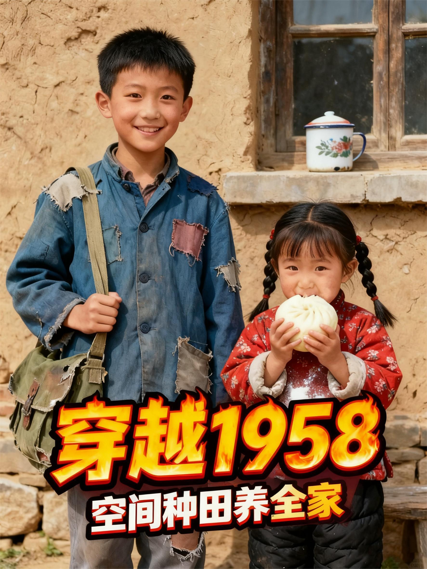 向光而行，向你而去处处吻星辰