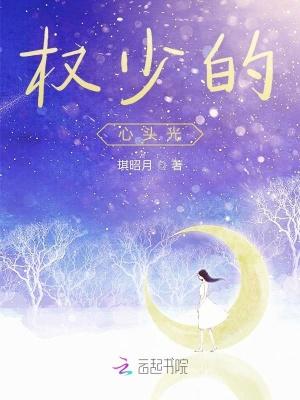 用命爱过你,现在我不要了