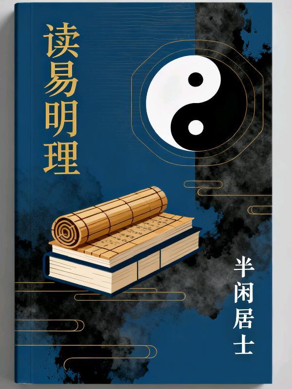 走读生VS住校生