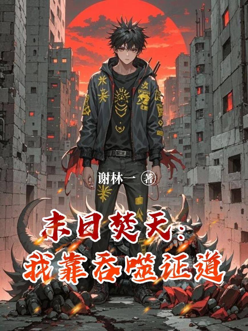 什么叫嫡长子把自己废了让我上位