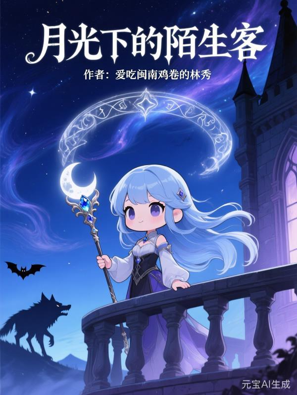 判官送我重生归,逆袭改命女村长