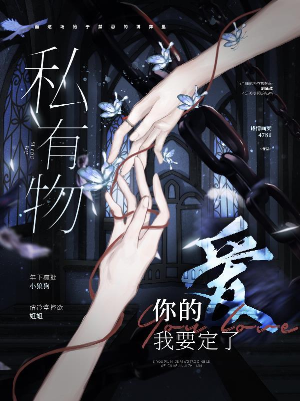坐在轮椅上的人如何运动