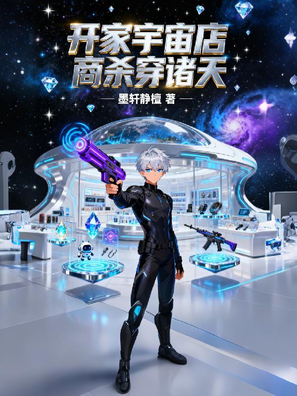 剜我神骨?战神携鸦逆三界